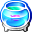 My Computer Icon 32x32 png